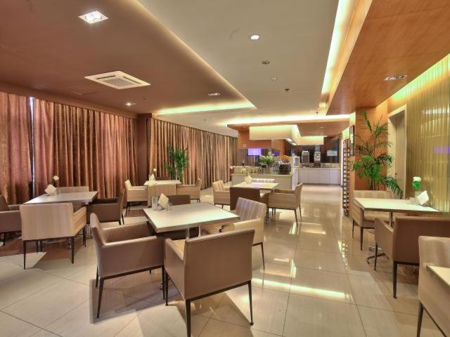 Jinjiang Inn East Siming Road In Higher Education Park , Ningbo Buitenkant foto