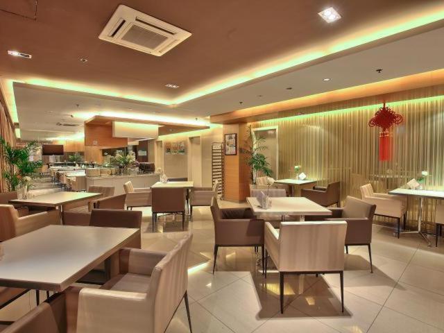 Jinjiang Inn East Siming Road In Higher Education Park , Ningbo Buitenkant foto
